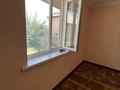 3-комнатная квартира · 200 м² · 1/1 этаж, мкр Нуртас, Зере 2/2 195-й квартал 1215 — После улиц Зере, рядом с остановкой за 50 000 ₸ в Шымкенте, Каратауский р-н