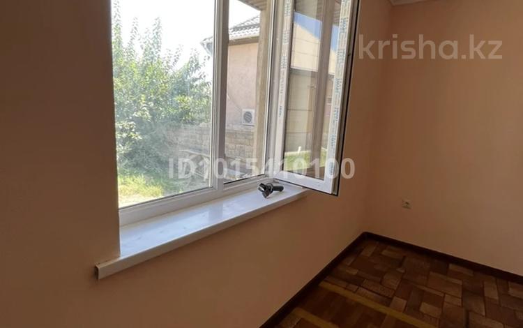 3-комнатная квартира · 200 м² · 1/1 этаж, мкр Нуртас, Зере 2/2 195-й квартал 1215 — После улиц Зере, рядом с остановкой за 50 000 ₸ в Шымкенте, Каратауский р-н — фото 2