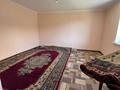 3-комнатная квартира · 200 м² · 1/1 этаж, мкр Нуртас, Зере 2/2 195-й квартал 1215 — После улиц Зере, рядом с остановкой за 50 000 ₸ в Шымкенте, Каратауский р-н — фото 12