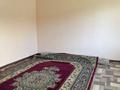 3-комнатная квартира · 200 м² · 1/1 этаж, мкр Нуртас, Зере 2/2 195-й квартал 1215 — После улиц Зере, рядом с остановкой за 50 000 ₸ в Шымкенте, Каратауский р-н — фото 13