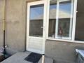 3-комнатная квартира · 200 м² · 1/1 этаж, мкр Нуртас, Зере 2/2 195-й квартал 1215 — После улиц Зере, рядом с остановкой за 50 000 ₸ в Шымкенте, Каратауский р-н — фото 14