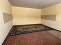 3-комнатная квартира · 200 м² · 1/1 этаж, мкр Нуртас, Зере 2/2 195-й квартал 1215 — После улиц Зере, рядом с остановкой за 50 000 ₸ в Шымкенте, Каратауский р-н — фото 15