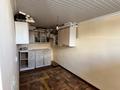 3-комнатная квартира · 200 м² · 1/1 этаж, мкр Нуртас, Зере 2/2 195-й квартал 1215 — После улиц Зере, рядом с остановкой за 50 000 ₸ в Шымкенте, Каратауский р-н — фото 18