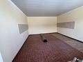 3-комнатная квартира · 200 м² · 1/1 этаж, мкр Нуртас, Зере 2/2 195-й квартал 1215 — После улиц Зере, рядом с остановкой за 50 000 ₸ в Шымкенте, Каратауский р-н — фото 19