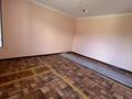 3-комнатная квартира · 200 м² · 1/1 этаж, мкр Нуртас, Зере 2/2 195-й квартал 1215 — После улиц Зере, рядом с остановкой за 50 000 ₸ в Шымкенте, Каратауский р-н — фото 2