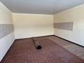 3-комнатная квартира · 200 м² · 1/1 этаж, мкр Нуртас, Зере 2/2 195-й квартал 1215 — После улиц Зере, рядом с остановкой за 50 000 ₸ в Шымкенте, Каратауский р-н — фото 20