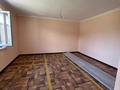 3-комнатная квартира · 200 м² · 1/1 этаж, мкр Нуртас, Зере 2/2 195-й квартал 1215 — После улиц Зере, рядом с остановкой за 50 000 ₸ в Шымкенте, Каратауский р-н — фото 3