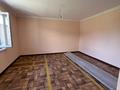 3-комнатная квартира · 200 м² · 1/1 этаж, мкр Нуртас, Зере 2/2 195-й квартал 1215 — После улиц Зере, рядом с остановкой за 50 000 ₸ в Шымкенте, Каратауский р-н — фото 4