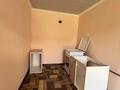 3-комнатная квартира · 200 м² · 1/1 этаж, мкр Нуртас, Зере 2/2 195-й квартал 1215 — После улиц Зере, рядом с остановкой за 50 000 ₸ в Шымкенте, Каратауский р-н — фото 5