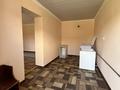 3-комнатная квартира · 200 м² · 1/1 этаж, мкр Нуртас, Зере 2/2 195-й квартал 1215 — После улиц Зере, рядом с остановкой за 50 000 ₸ в Шымкенте, Каратауский р-н — фото 6