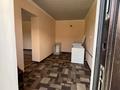 3-комнатная квартира · 200 м² · 1/1 этаж, мкр Нуртас, Зере 2/2 195-й квартал 1215 — После улиц Зере, рядом с остановкой за 50 000 ₸ в Шымкенте, Каратауский р-н — фото 7