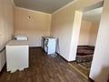 3-комнатная квартира · 200 м² · 1/1 этаж, мкр Нуртас, Зере 2/2 195-й квартал 1215 — После улиц Зере, рядом с остановкой за 50 000 ₸ в Шымкенте, Каратауский р-н — фото 8