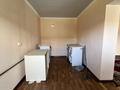 3-комнатная квартира · 200 м² · 1/1 этаж, мкр Нуртас, Зере 2/2 195-й квартал 1215 — После улиц Зере, рядом с остановкой за 50 000 ₸ в Шымкенте, Каратауский р-н — фото 9