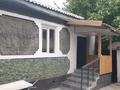 Отдельный дом · 4 комнаты · 70 м² · 3 сот., Иванова 20 за 250 000 ₸ в Алматы, Турксибский р-н