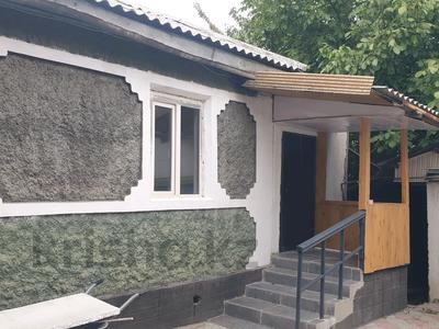 Отдельный дом · 4 комнаты · 70 м² · 3 сот., Иванова 20 за 250 000 ₸ в Алматы, Турксибский р-н