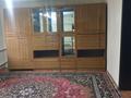 Отдельный дом · 4 комнаты · 70 м² · 3 сот., Иванова 20 за 250 000 ₸ в Алматы, Турксибский р-н — фото 4
