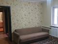 Отдельный дом · 4 комнаты · 70 м² · 3 сот., Иванова 20 за 250 000 ₸ в Алматы, Турксибский р-н — фото 6