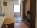Отдельный дом · 4 комнаты · 70 м² · 3 сот., Иванова 20 за 250 000 ₸ в Алматы, Турксибский р-н — фото 7