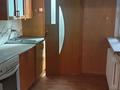 Отдельный дом · 4 комнаты · 70 м² · 3 сот., Иванова 20 за 250 000 ₸ в Алматы, Турксибский р-н — фото 8