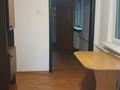 Отдельный дом · 4 комнаты · 70 м² · 3 сот., Иванова 20 за 250 000 ₸ в Алматы, Турксибский р-н — фото 9