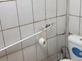 Отдельный дом · 4 комнаты · 70 м² · 3 сот., Иванова 20 за 250 000 ₸ в Алматы, Турксибский р-н — фото 10