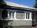 Отдельный дом · 4 комнаты · 70 м² · 3 сот., Иванова 20 за 250 000 ₸ в Алматы, Турксибский р-н — фото 2