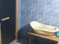 Отдельный дом · 4 комнаты · 70 м² · 3 сот., Иванова 20 за 250 000 ₸ в Алматы, Турксибский р-н — фото 11
