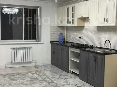 2-комнатная квартира · 65.5 м² · 6/6 этаж, мкр. Алтын орда за 15 млн 〒 в Актобе