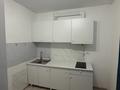 2-бөлмелі пәтер · 64.4 м² · 2/13 қабат, Бухар Жырау 32, бағасы: 45 млн ₸ в Астане, Есильский р-н — фото 9
