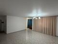 2-бөлмелі пәтер · 64.4 м² · 2/13 қабат, Бухар Жырау 32, бағасы: 45 млн ₸ в Астане, Есильский р-н — фото 3