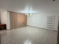 2-бөлмелі пәтер · 64.4 м² · 2/13 қабат, Бухар Жырау 32, бағасы: 45 млн ₸ в Астане, Есильский р-н — фото 4