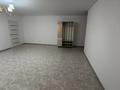 2-бөлмелі пәтер · 64.4 м² · 2/13 қабат, Бухар Жырау 32, бағасы: 45 млн ₸ в Астане, Есильский р-н — фото 5