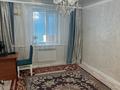 Жеке үй · 4 бөлме · 100 м² · 10 жүзд., Геолог -ш/а., Жаналы 12 — Главной трассы, бағасы: 20 млн ₸ в Атырау, мкр Геолог — фото 4