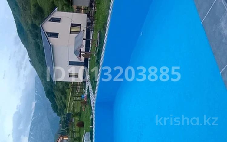 Дача · 10 комнат · 250 м², Екпинди б/н за 120 млн ₸ в  — фото 2