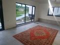 Дача · 10 комнат · 250 м², Екпинди б/н за 120 млн ₸ в  — фото 3