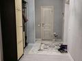 2-бөлмелі пәтер · 58.9 м² · 9/9 қабат, Ахмет Байтурсынулы 39, 39/1, 39/2, 39/3, бағасы: 32.5 млн ₸ в Астане, Сарайшык р-н