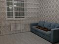 2-бөлмелі пәтер · 58.9 м² · 9/9 қабат, Ахмет Байтурсынулы 39, 39/1, 39/2, 39/3, бағасы: 32.5 млн ₸ в Астане, Сарайшык р-н — фото 4