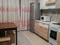 2-бөлмелі пәтер · 58.9 м² · 9/9 қабат, Ахмет Байтурсынулы 39, 39/1, 39/2, 39/3, бағасы: 32.5 млн ₸ в Астане, Сарайшык р-н — фото 5
