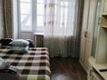 1-комнатная квартира · 35 м² · 4/5 этаж, Майкудук, Майкудук, 12й микрорайон 1 за 1 500 ₸ в Караганде, Алихана Бокейханова р-н — фото 2