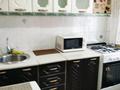 1-комнатная квартира · 35 м² · 4/5 этаж, Майкудук, Майкудук, 12й микрорайон 1 за 1 500 ₸ в Караганде, Алихана Бокейханова р-н — фото 3