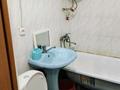 1-комнатная квартира · 35 м² · 4/5 этаж, Майкудук, Майкудук, 12й микрорайон 1 за 1 500 ₸ в Караганде, Алихана Бокейханова р-н — фото 4