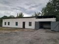 Отдельный дом • 3 комнаты • 150 м² • 10 сот., Торайгырова 4 за 19 млн 〒 в Семее — фото 3