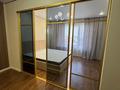 1-комнатная квартира · 30 м² · 5/12 этаж, мкр. Аккент 100 за 25.5 млн ₸ в Алматы, Алатауский р-н — фото 3