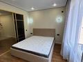 1-комнатная квартира · 30 м² · 5/12 этаж, мкр. Аккент 100 за 25.5 млн ₸ в Алматы, Алатауский р-н — фото 5