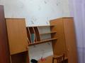 2-комнатная квартира, 44 м², 1/3 этаж помесячно, Новая 81 за 90 000 〒 в Петропавловске
