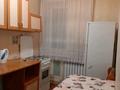 2-комнатная квартира, 44 м², 1/3 этаж помесячно, Новая 81 за 90 000 〒 в Петропавловске — фото 3