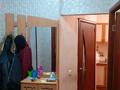 2-комнатная квартира, 44 м², 1/3 этаж помесячно, Новая 81 за 90 000 〒 в Петропавловске — фото 5