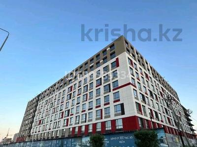 Продажа квартир в Астане: 2-комнатная квартира · 64.46 м² · 7/9 этаж, Ахмет Байтурсынулы 22 за 37 млн 〒 2-комнатная квартира · 64.46 м² · 7/9 этаж, Ахмет Байтурсынулы 22 за 37 млн 〒 в Астане, Алматы р-н