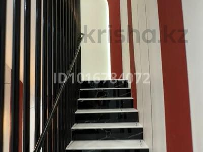 5-комнатная квартира · 270 м² · 1/3 этаж, мкр "Толкын-2" 23/4 за 120 млн ₸ в Актау, мкр "Толкын-2"