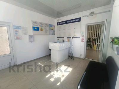 Медцентры и аптеки · 430 м² за 100 млн 〒 в Шымкенте, Аль-Фарабийский р-н